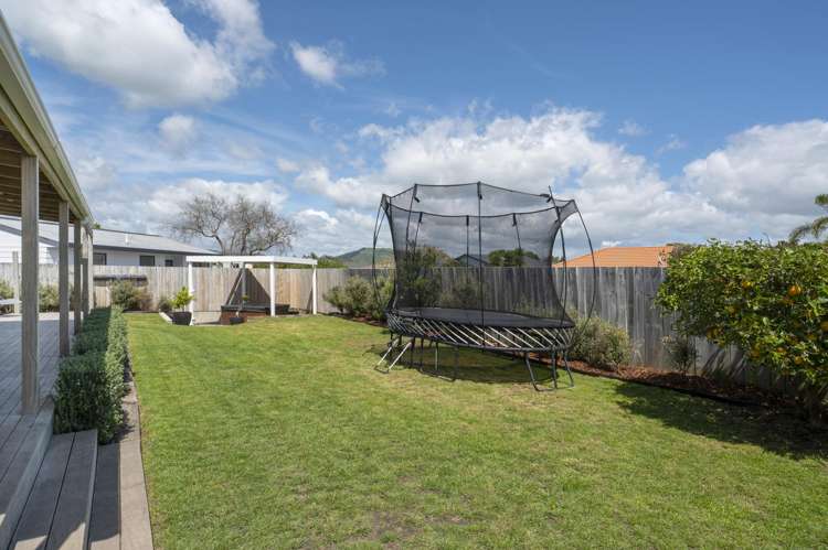 47b Lyn Grove Papamoa_3