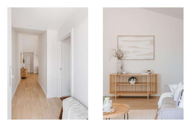 13A Western Avenue Omokoroa_14