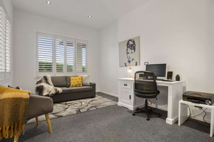 471 Coatesville-Riverhead Highway Coatesville_23