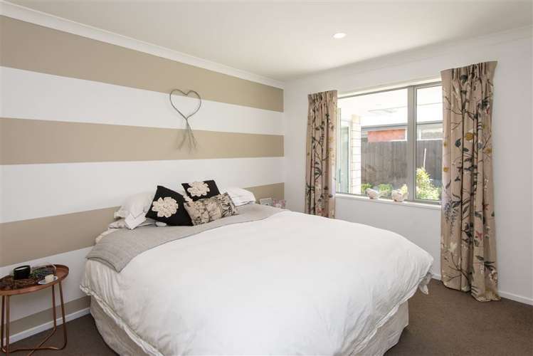 19 Forbes Road Tai Tapu_8