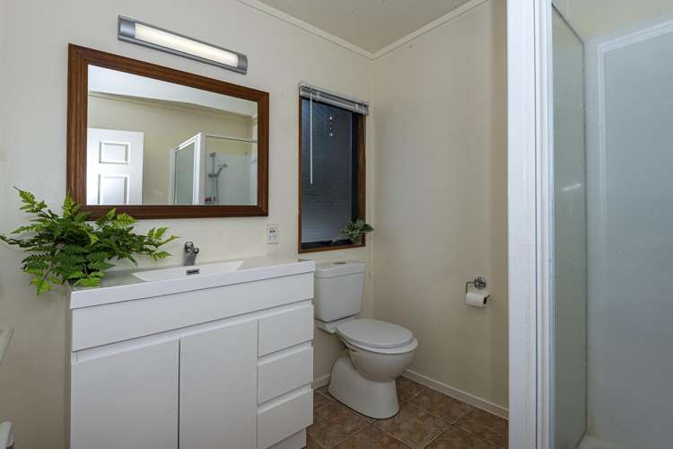 32a Kereru Street Maunu_16