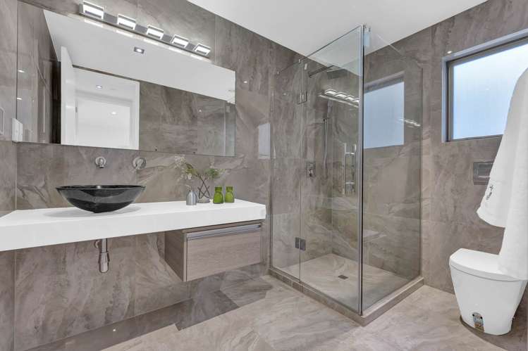 625a Manukau Road Epsom_18