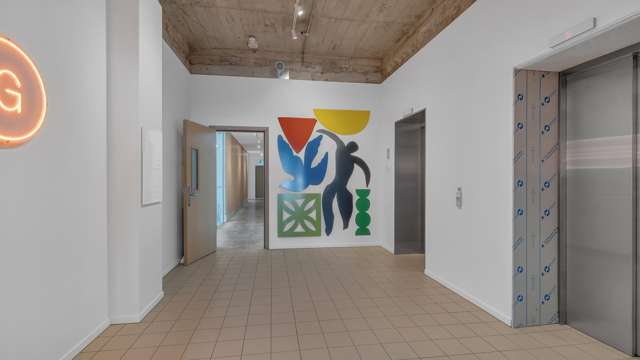 159 Hereford Street Christchurch Central_4