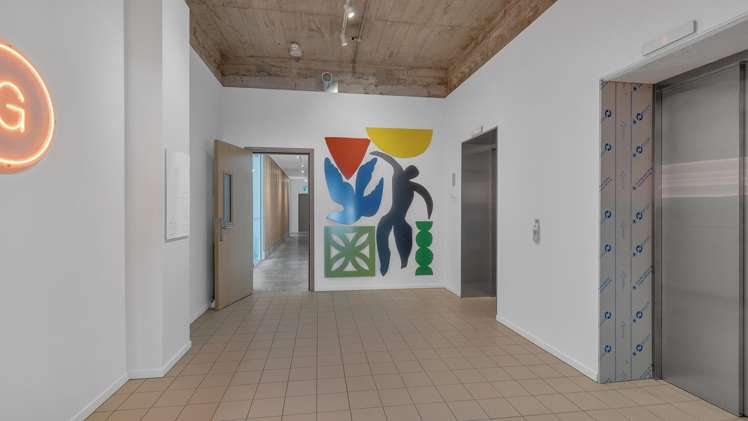 159 Hereford Street Christchurch Central_4