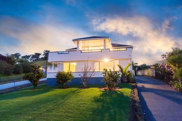 59 Taylor Road Mangere Bridge_1