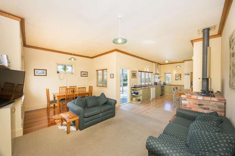 184 Te Matai Road Whakarongo_14