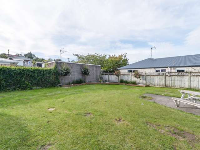 12 Heather Place Melville_4