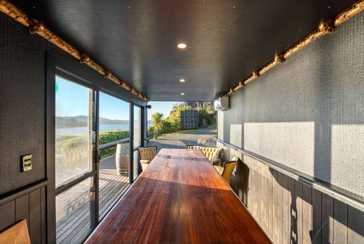 13 Ropa Lane Miramar_37