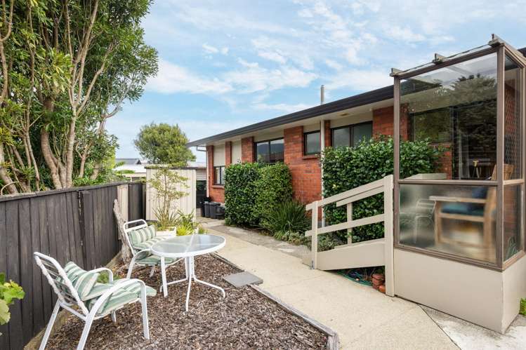 613a Main Road Stoke Stoke_19