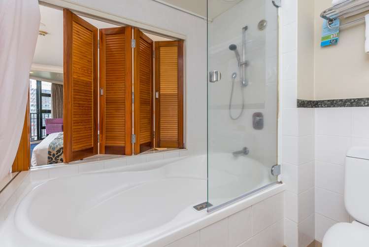 5n/100 Greys Avenue Auckland Central_10