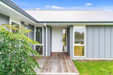 28 Old Waipu Road_4