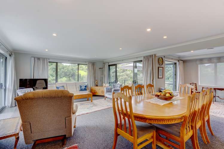 5 North Crest Drive Onerahi_11