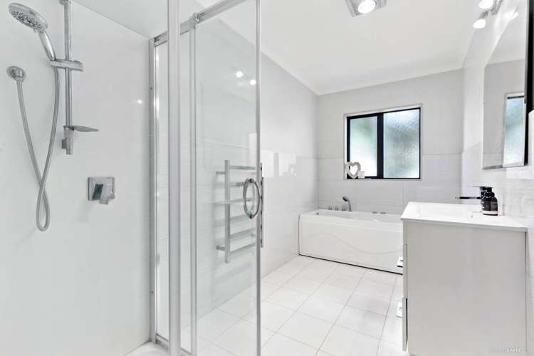 25a Laurelwood Avenue Pukekohe_13