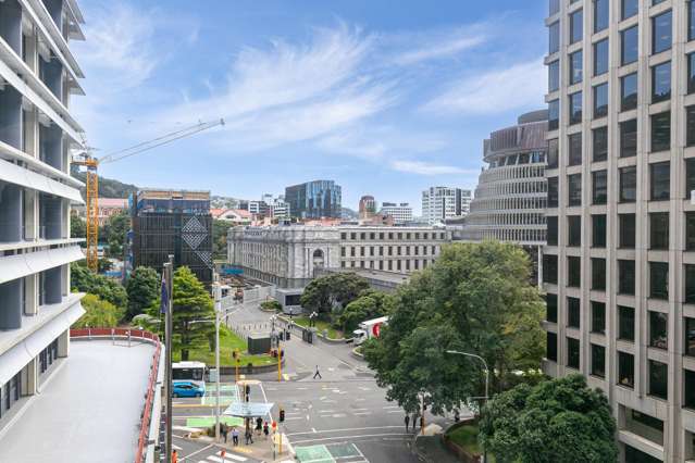 4B/16 The Terrace Wellington Central_2