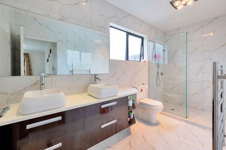 93 San Valentino Drive Henderson_27