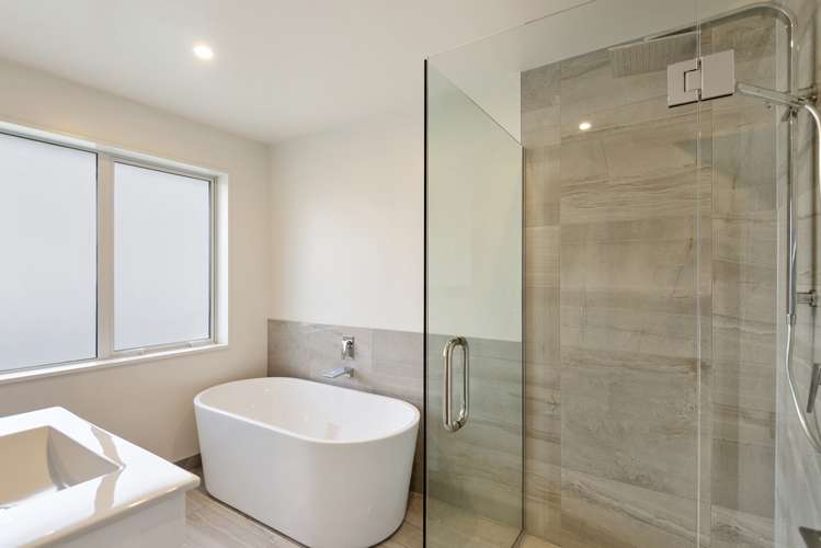 28 Billington Drive Halswell_17