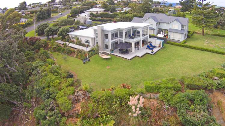 2 East Point Manly_5