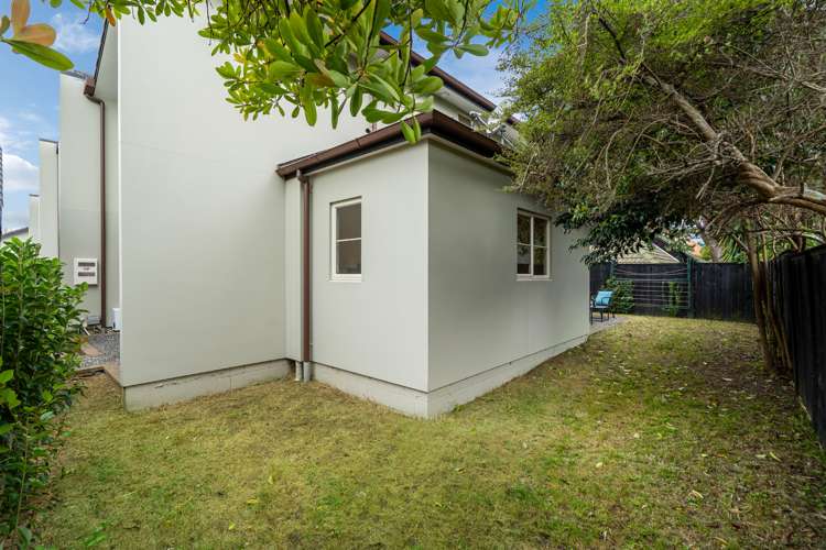 187g Great South Road Greenlane_18