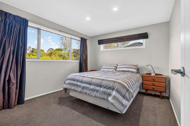72 Jellicoe Drive Hamilton East_15