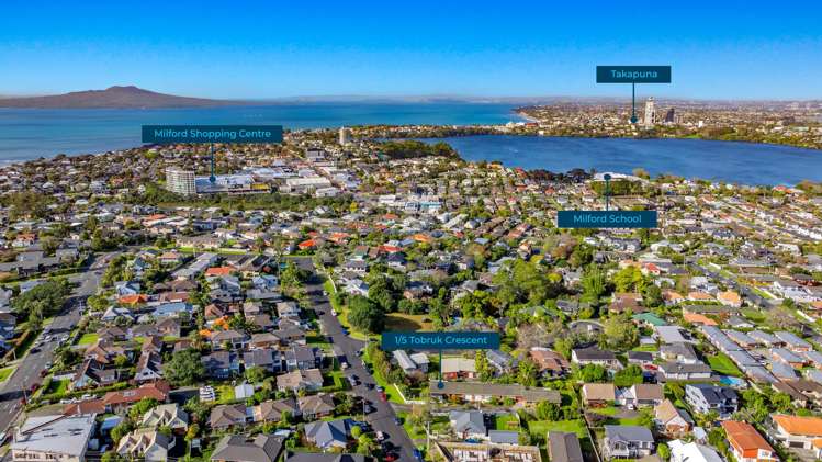 1/5 Tobruk Crescent Milford_18