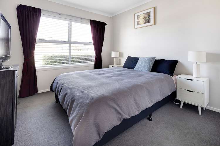 1 Shaun Lane Huntington_13