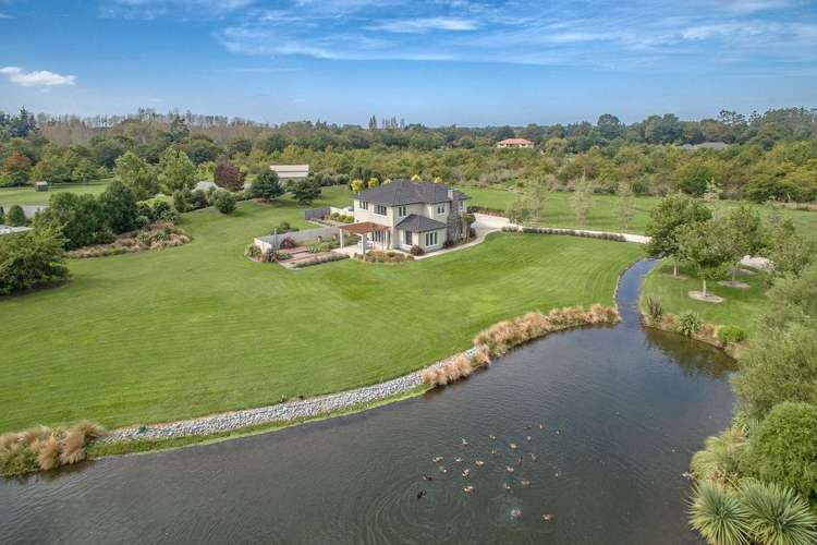 670 Tram Road Ohoka_22