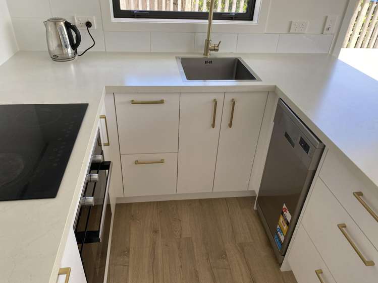 110b Chevron Crescent Whangamata_3