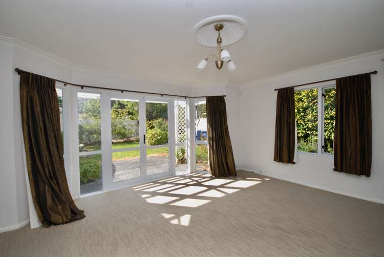 2/140 Nile Road Milford_2