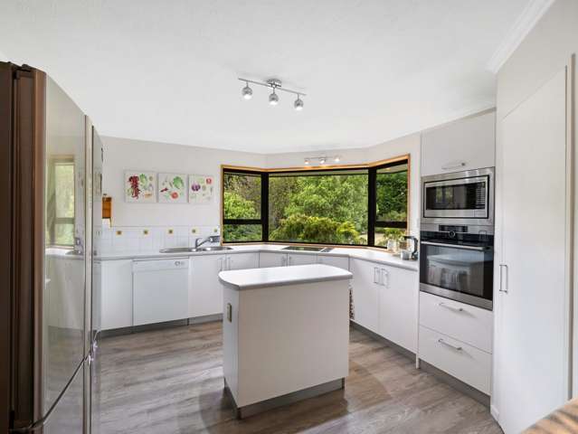 84 Baynons Road Clarkville_2