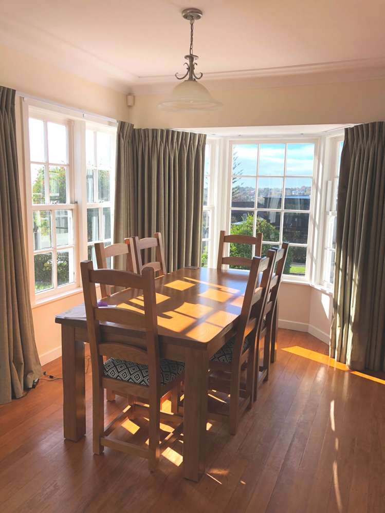 20 Sprott Road Kohimarama_6