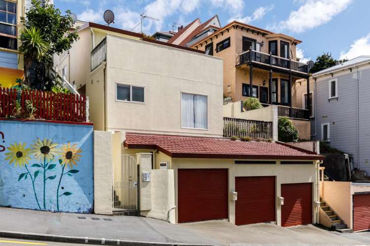 4b Macdonald Crescent Te Aro_10