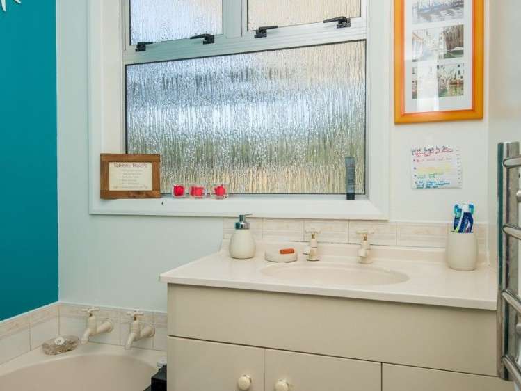 194 Kelling Road Upper Moutere_10