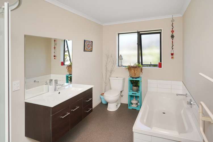 62a Osborne Road Amberley_15