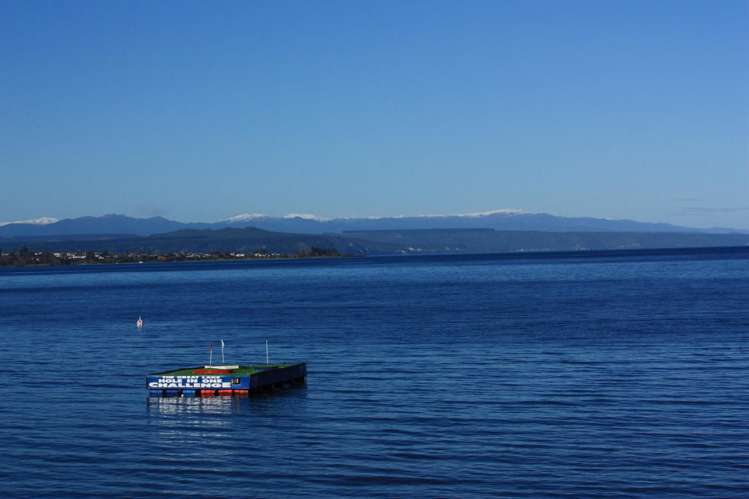 4/54 Lake Terrace Taupo_2
