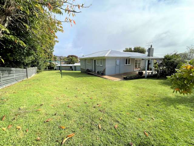 14 Springside Place New Lynn_2