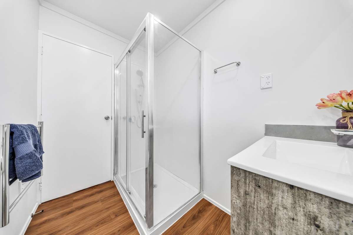 106B Browns Road_4
