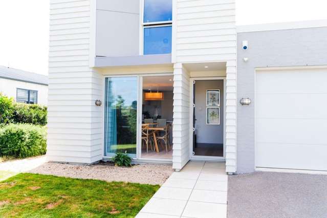 12 Crake Street Te Kauwhata_4