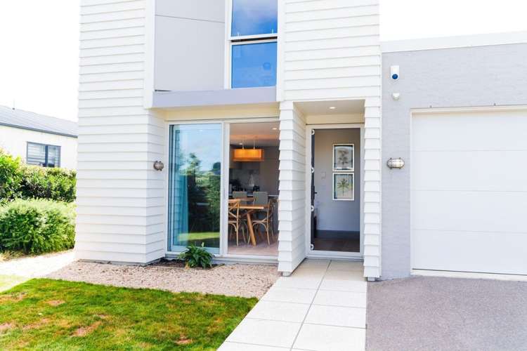 12 Crake Street_3