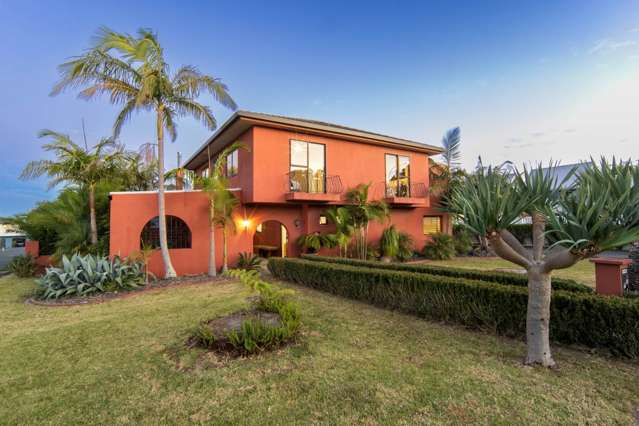 16 Wiseley Road Hobsonville_3