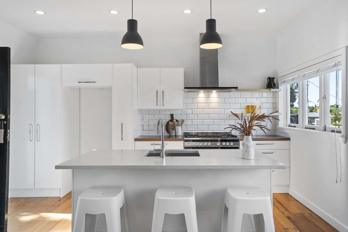 21A Abbotleigh Avenue_2