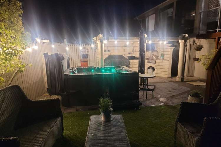 95 & 97 Reservoir Road Oamaru_29