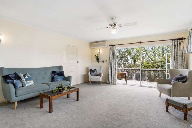 1/25a Balmain Road Birkenhead_7