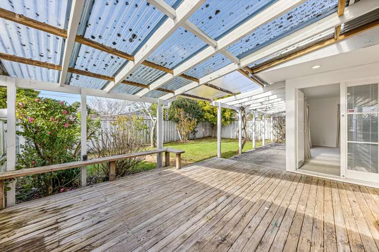 18a Haig Avenue Mount Roskill_6