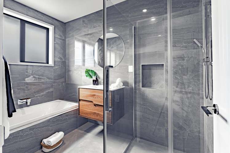 55 Glengael Drive Halswell_14