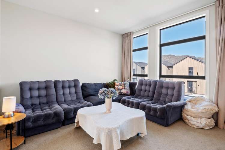 34 Tewa Street Frankton_8