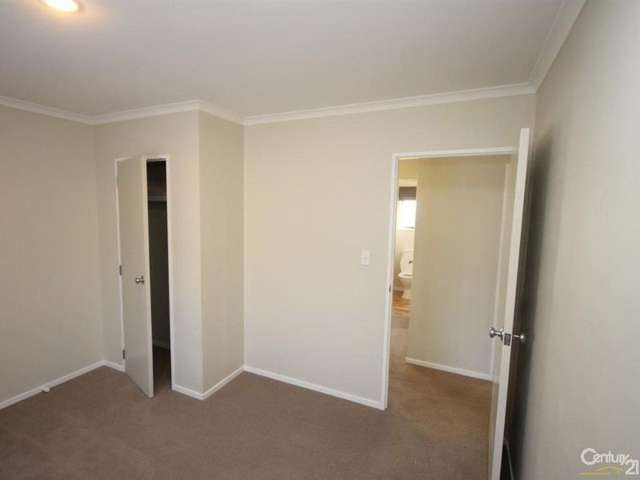 7b Simons Street Moturoa_4