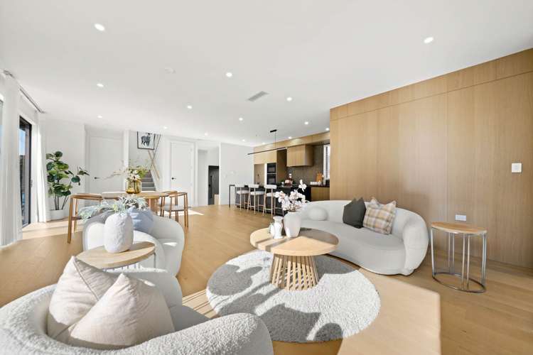 45 Aberdeen Road Castor Bay_8