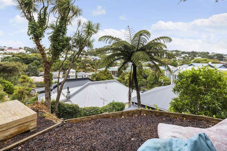 16 Reuben Avenue Brooklyn_9