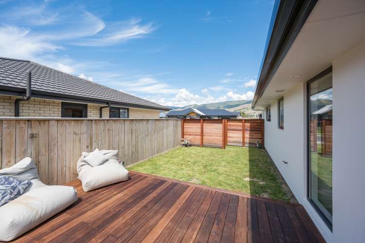 18 Drayton Street Richmond_19