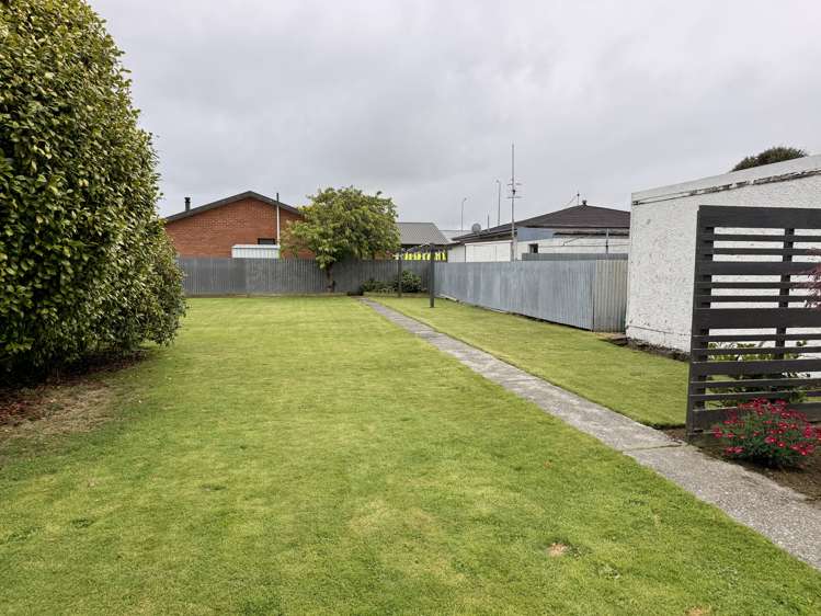 76 Short Street Richmond_28